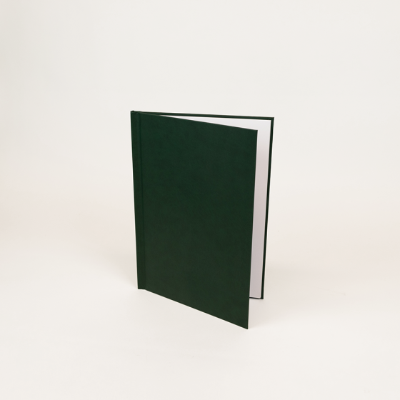 Thermal Hard Cover_Dark Green_2.png new8